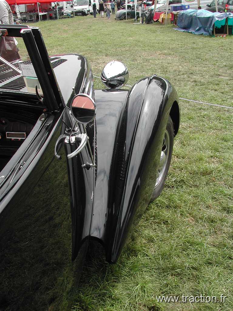 2014_Roost_Warendin (212).JPG